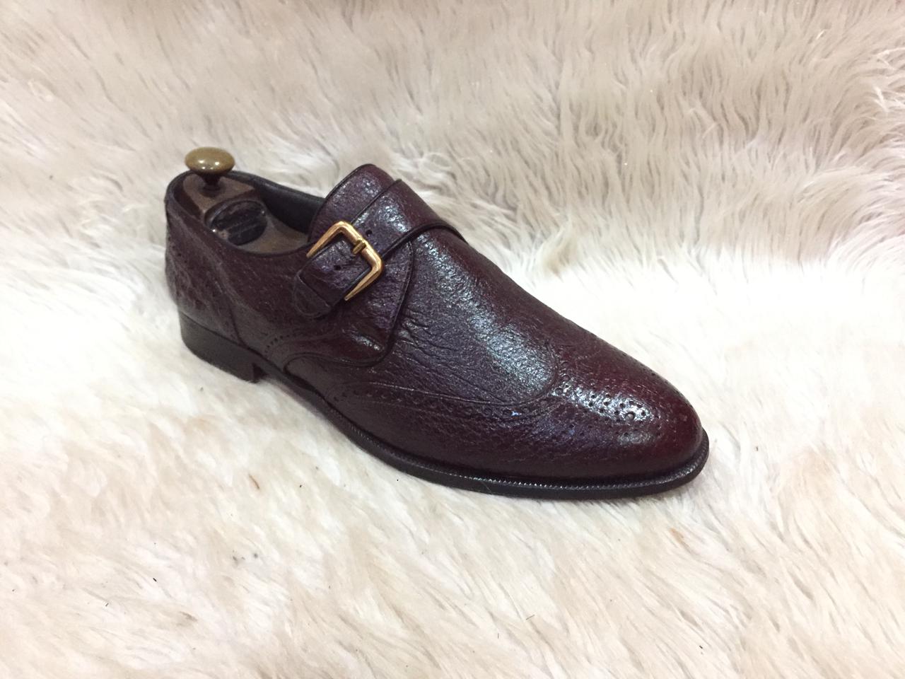 Moreshi Dress Shoes