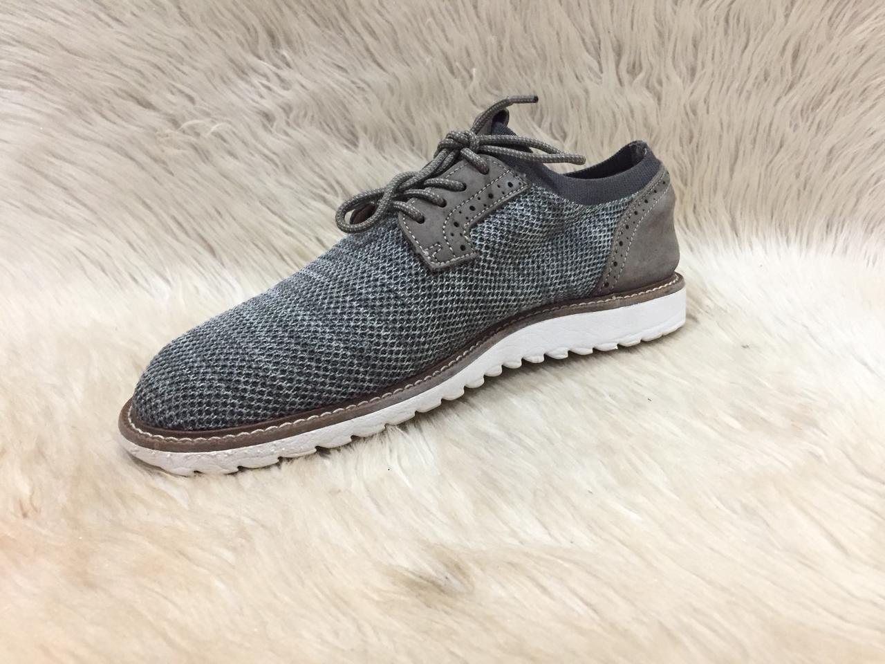 Dockers Einstein Smart Series 90-40760