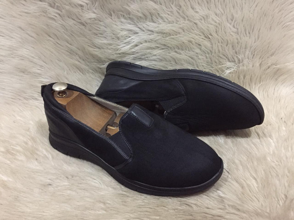 Adour Shoe Chut AD2269