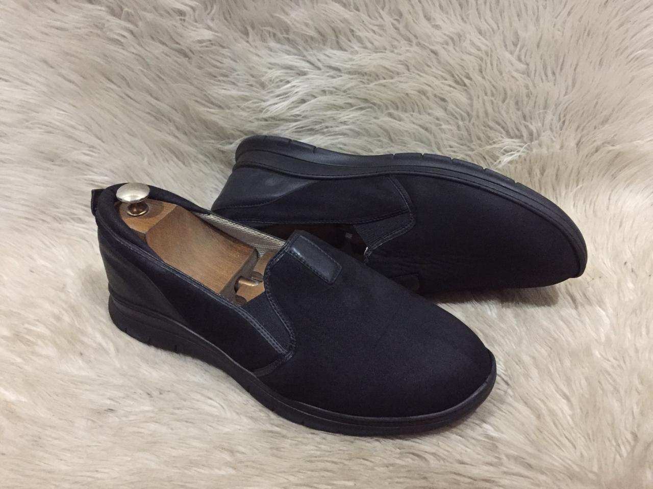 Adour Shoe Chut AD2269