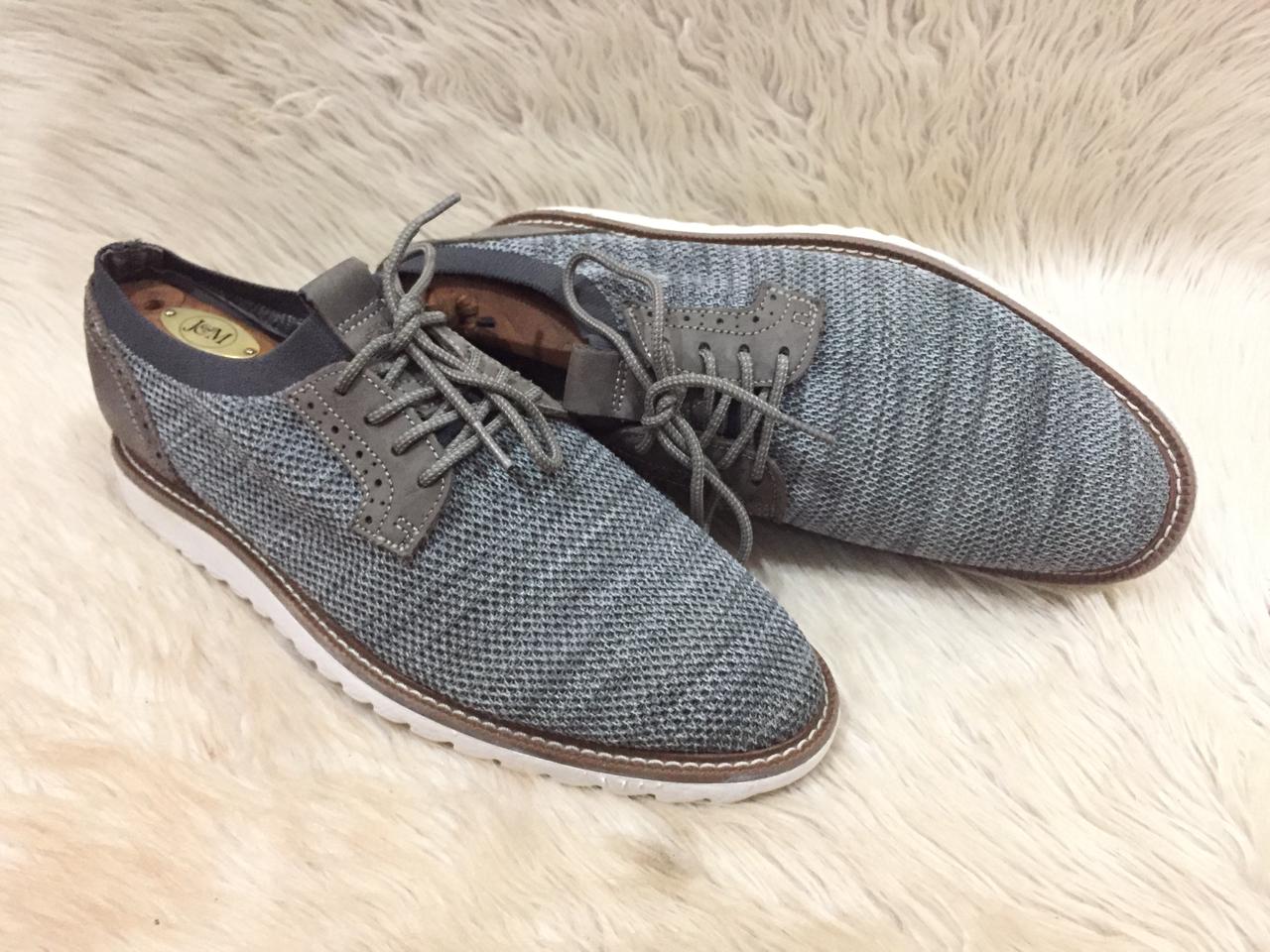 Dockers Einstein Smart Series 90-40760