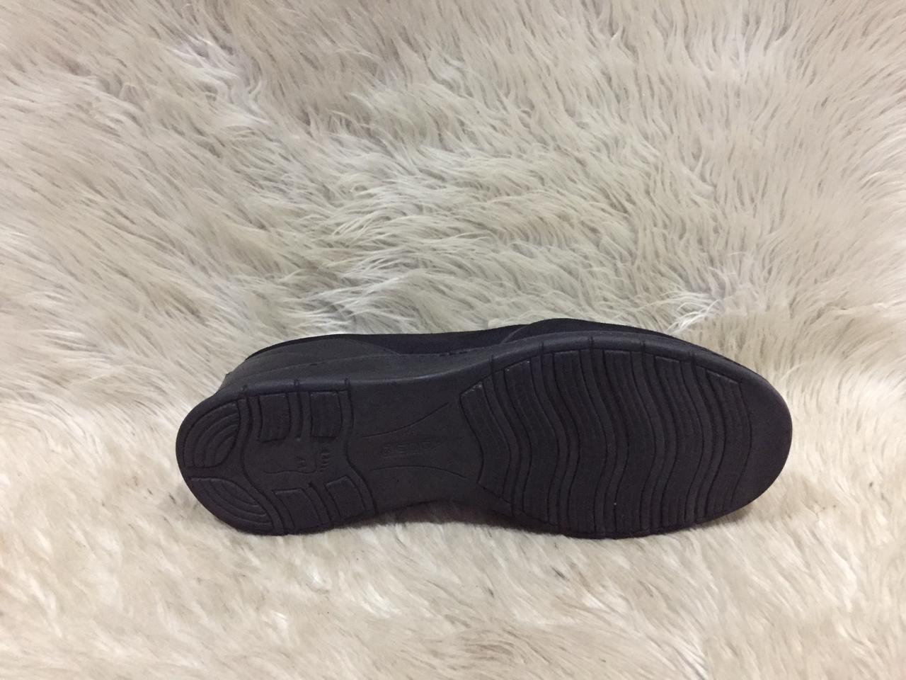 Adour Shoe Chut AD2269