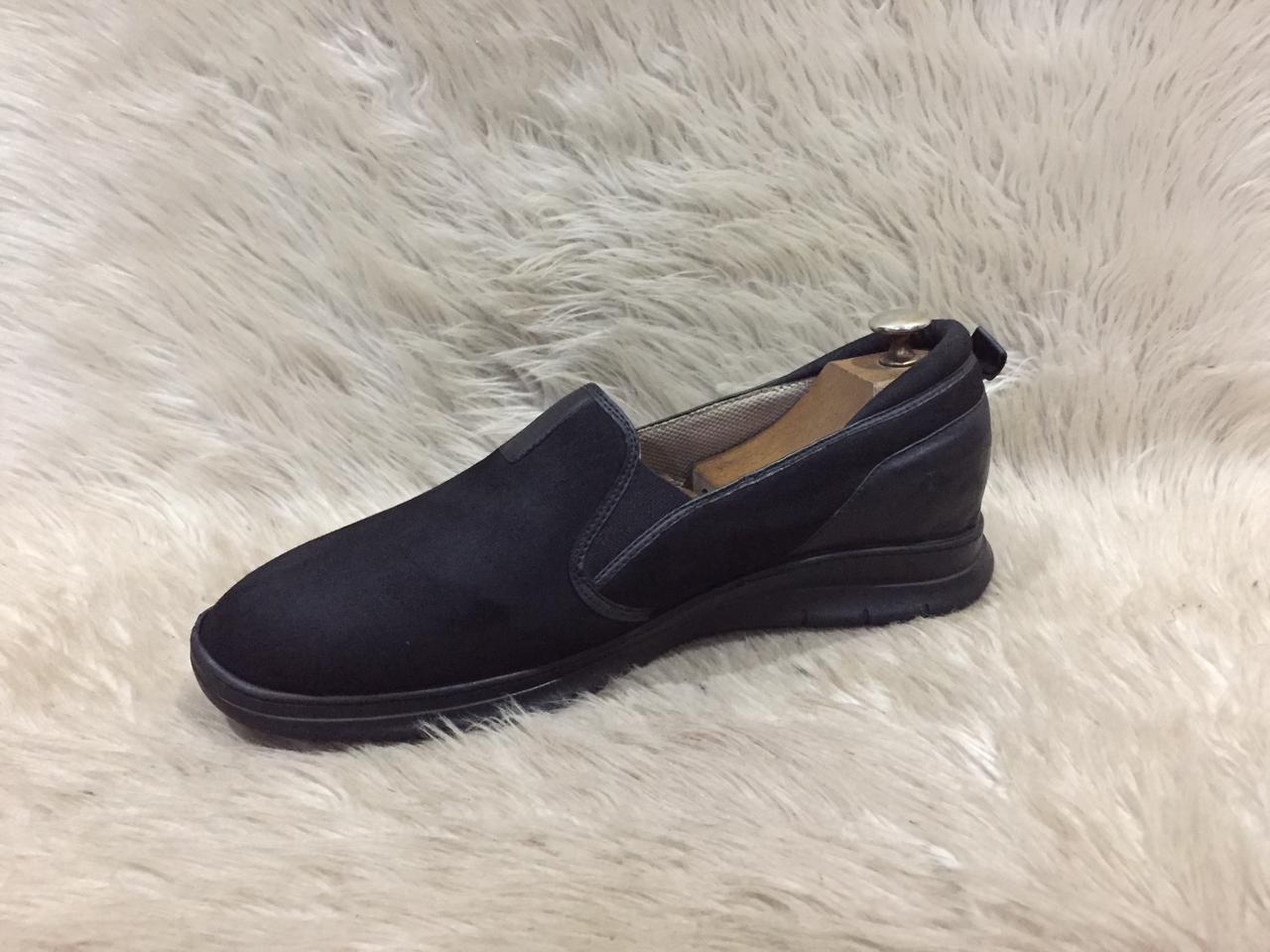 Adour Shoe Chut AD2269