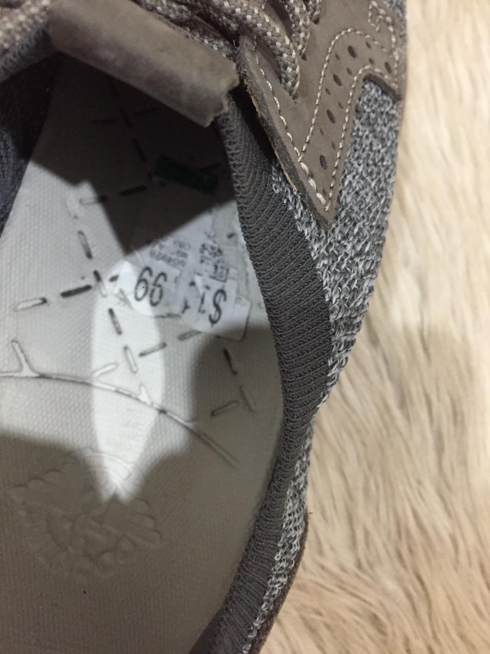 Dockers Einstein Smart Series 90-40760