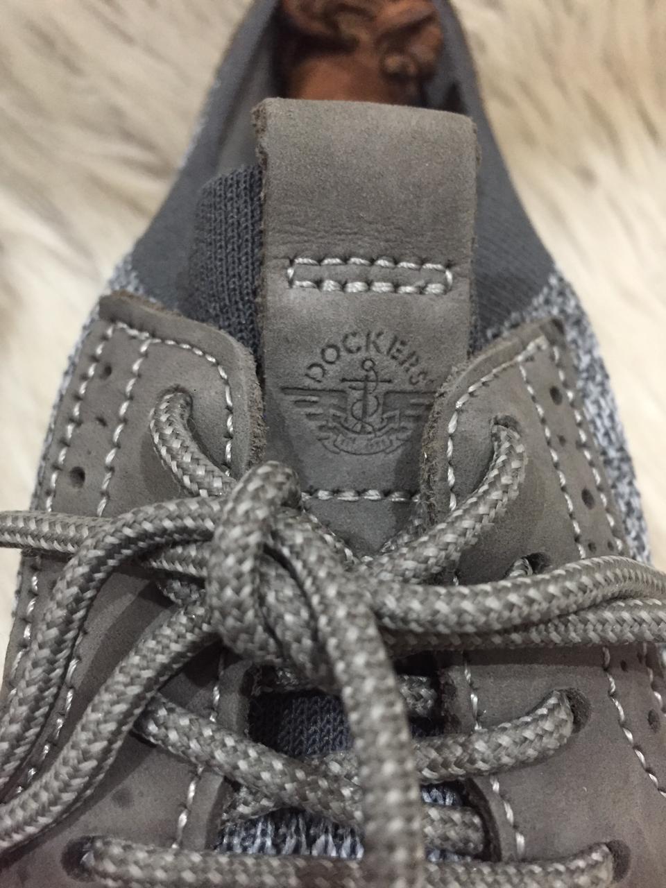 Dockers Einstein Smart Series 90-40760