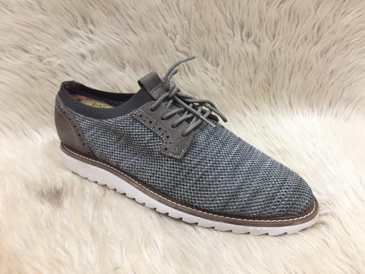 Dockers Einstein Smart Series 90-40760