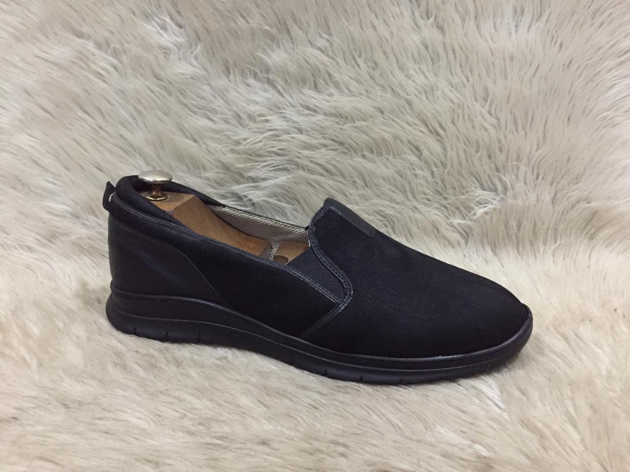 Adour Shoe Chut AD2269