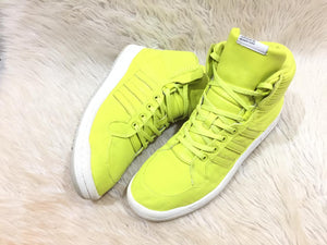 Adidas Originals Smush Hi