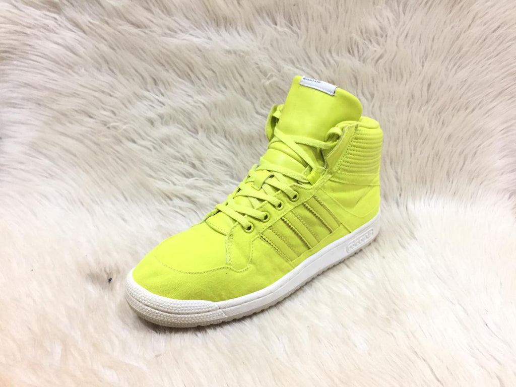 Adidas Originals Smush Hi