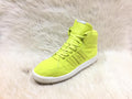 Adidas Originals Smush Hi