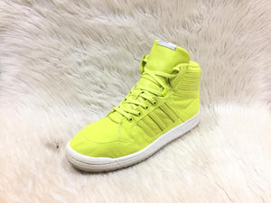 Adidas Originals Smush Hi