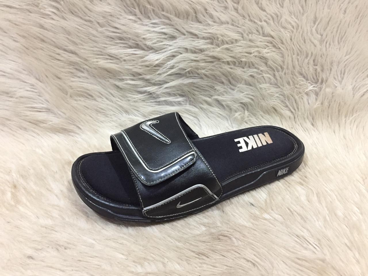 Nike Comfort Slide 2 sandal