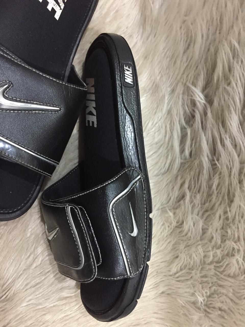 Nike Comfort Slide 2 sandal