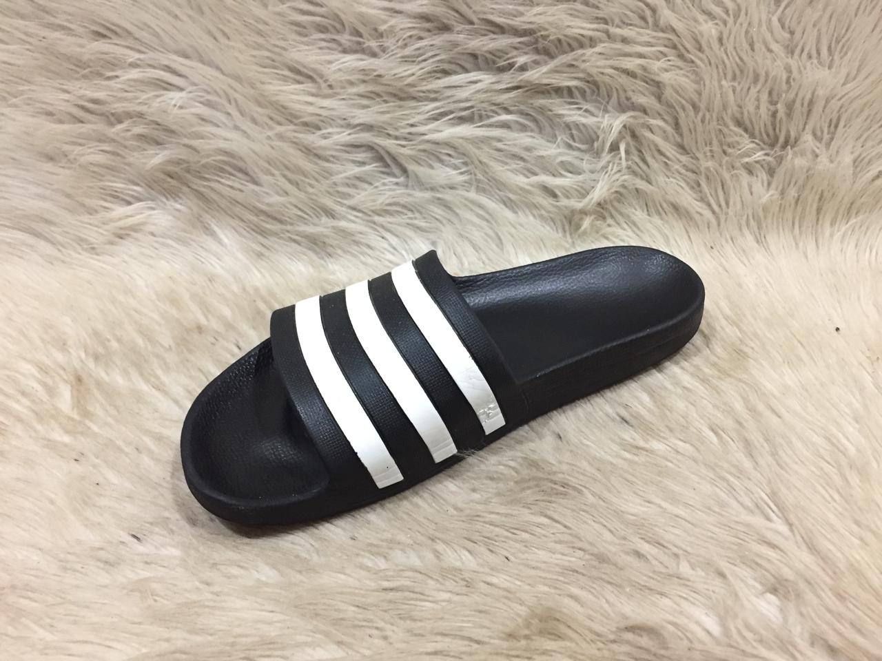 Adidas Adilette Aqua Slides