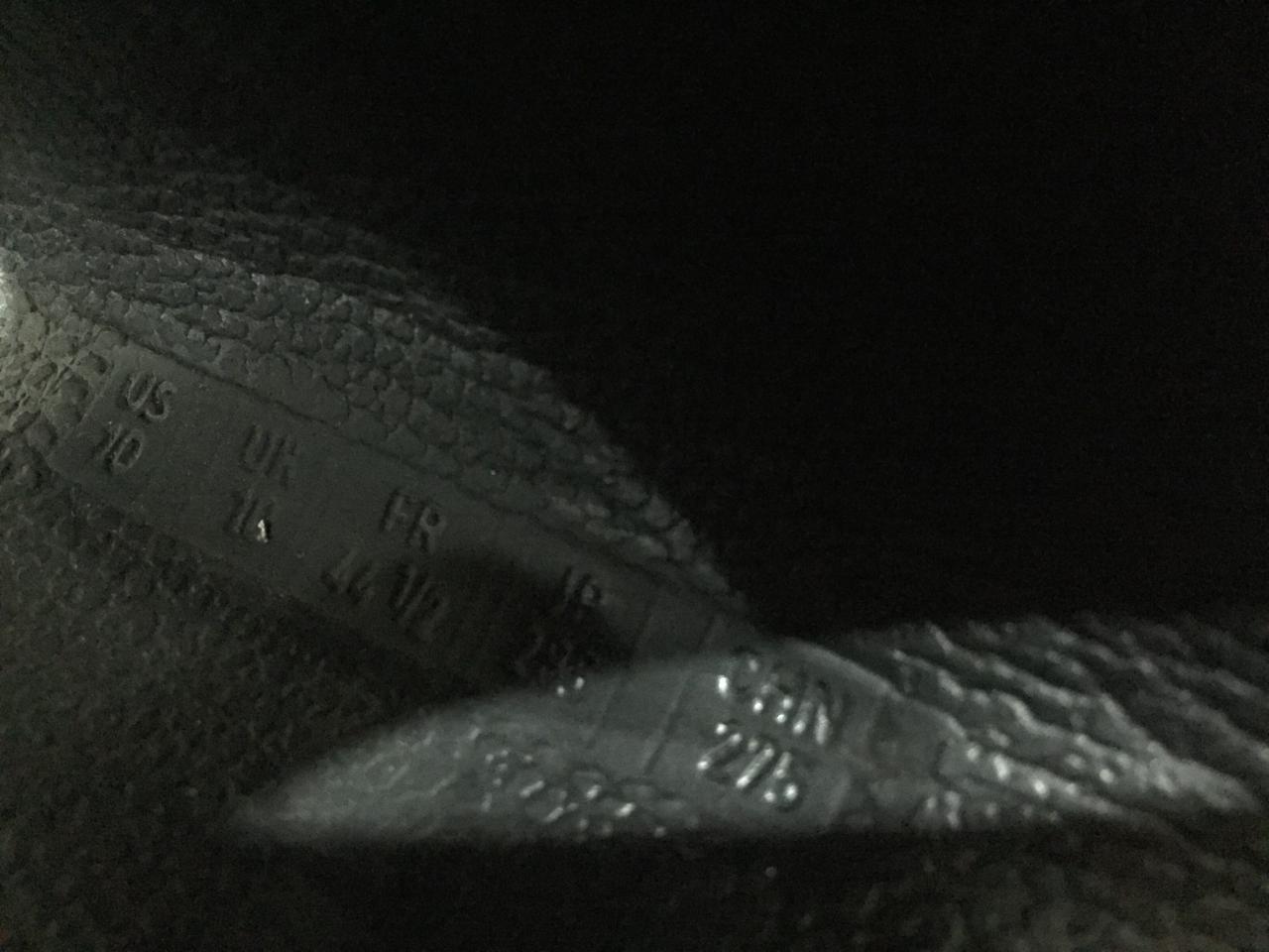 Adidas Adilette Aqua Slides