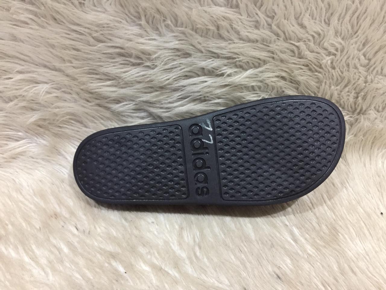 Adidas Adilette Aqua Slides