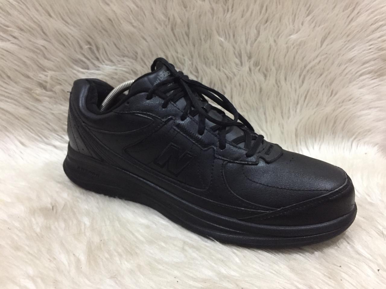 New Balance 577