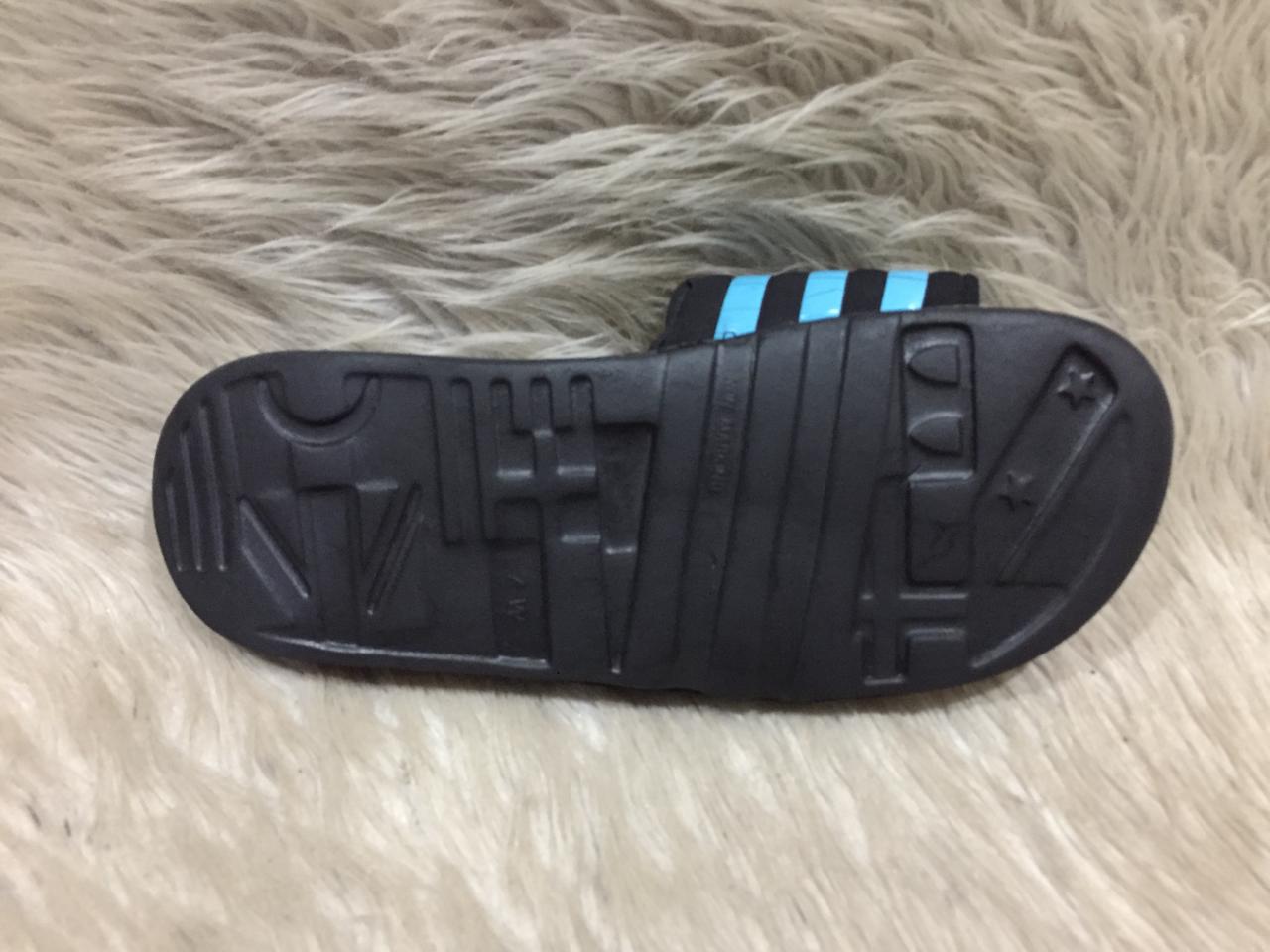 Adidas Adissage slides