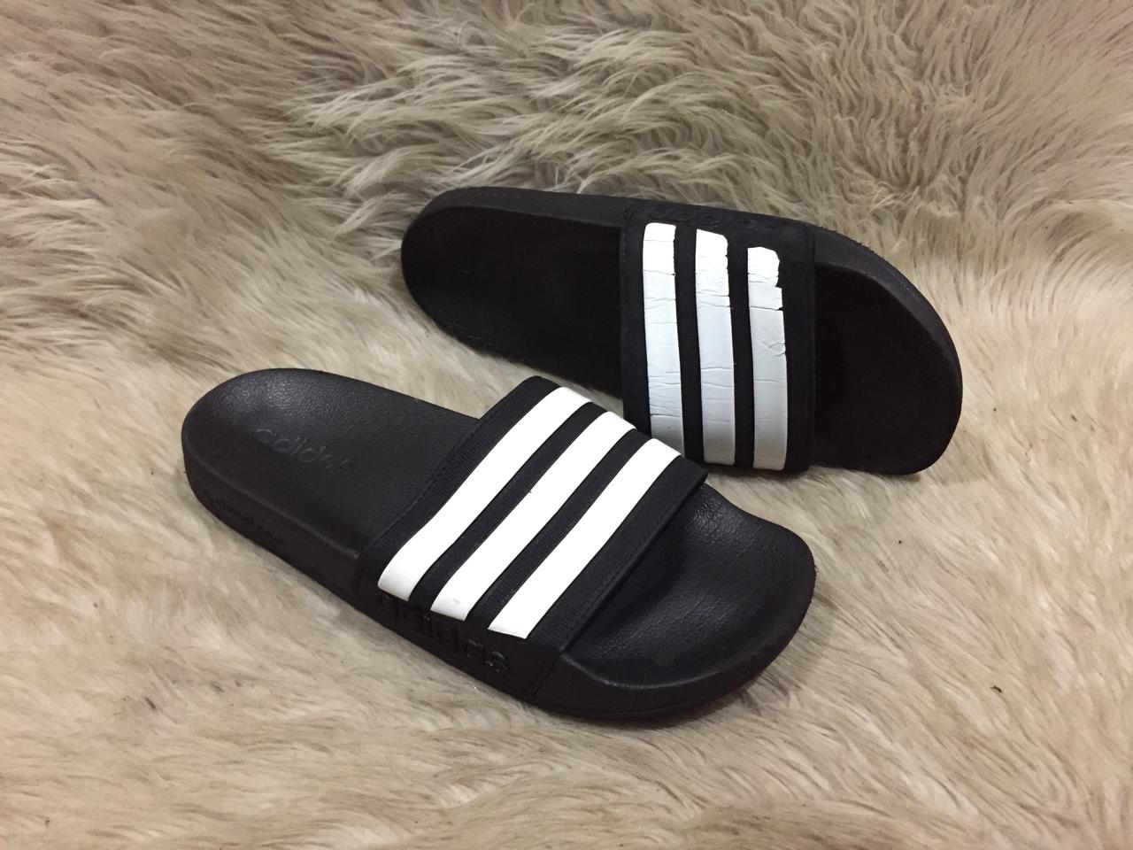 Adidas Adilette Shower Slides