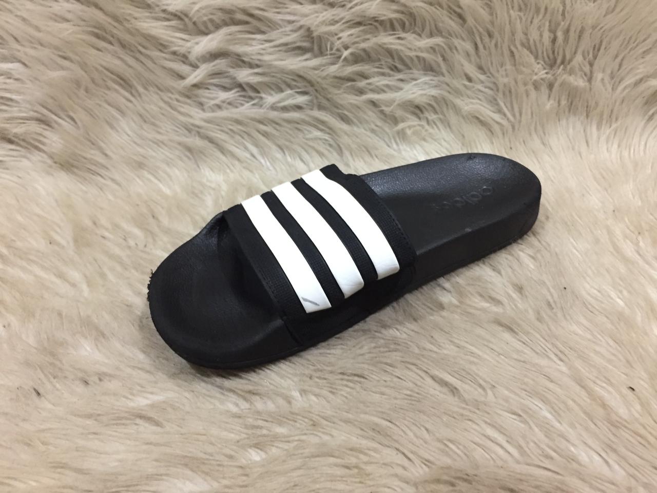 Adidas Adilette Shower Slides