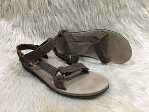 Teva Original Universal Leather sandals