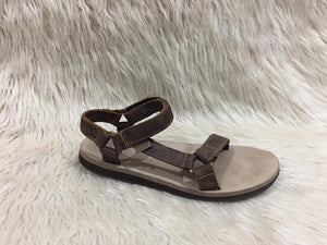 Teva Original Universal Leather sandals
