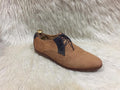 Bocage Innovation shoe,