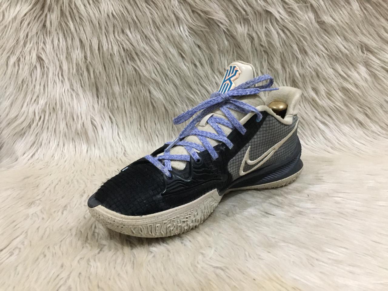 Nike Kyrie Low 4