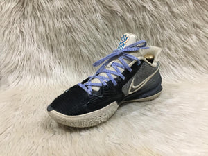 Nike Kyrie Low 4