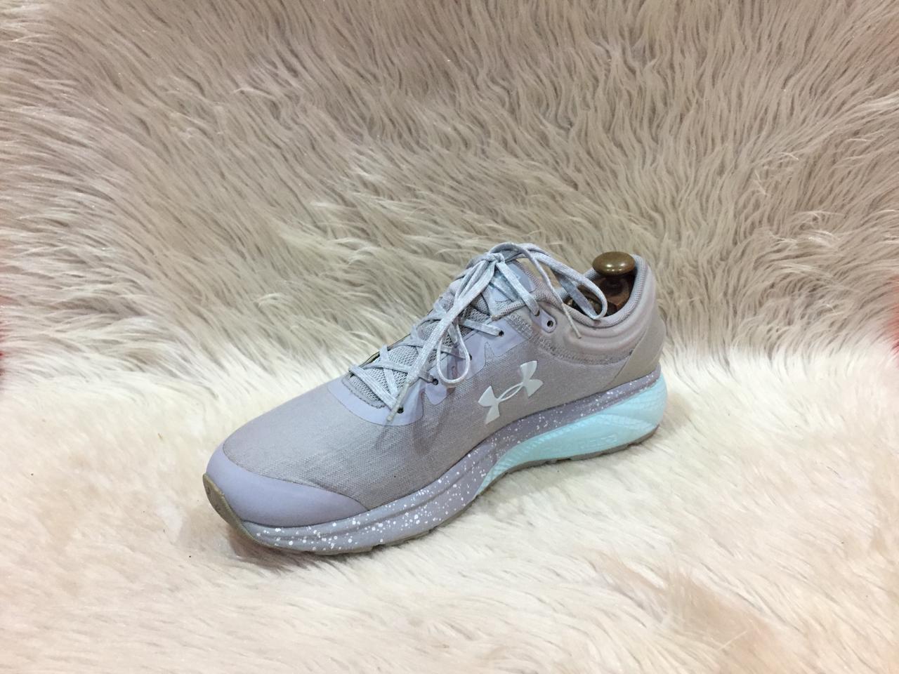 Under Armour Charged Escape 3 Evo running shoes