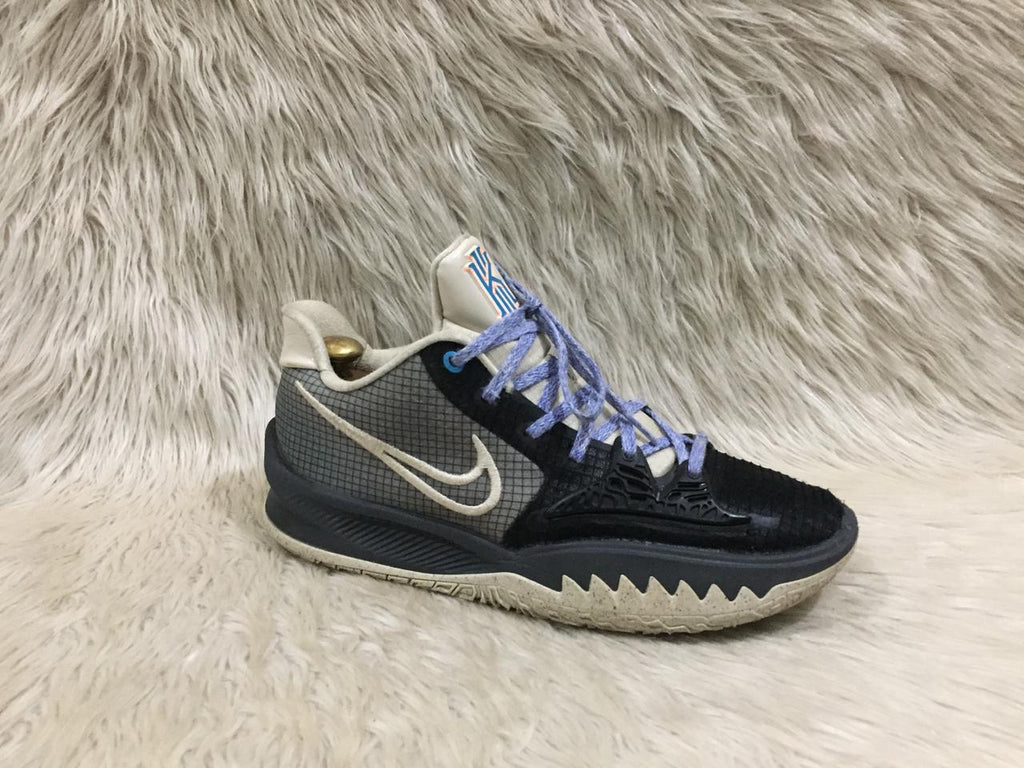 Nike Kyrie Low 4
