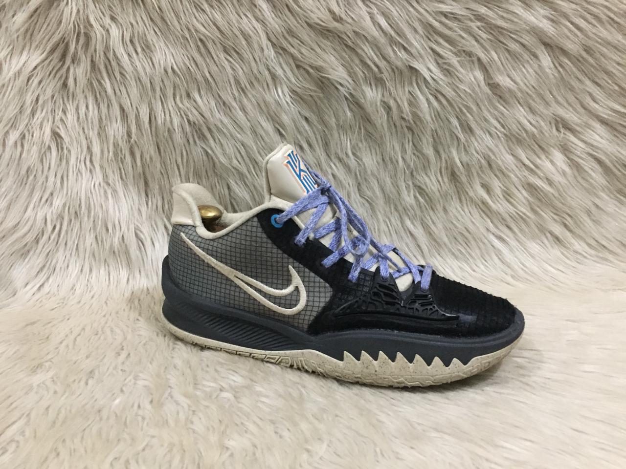 Nike Kyrie Low 4