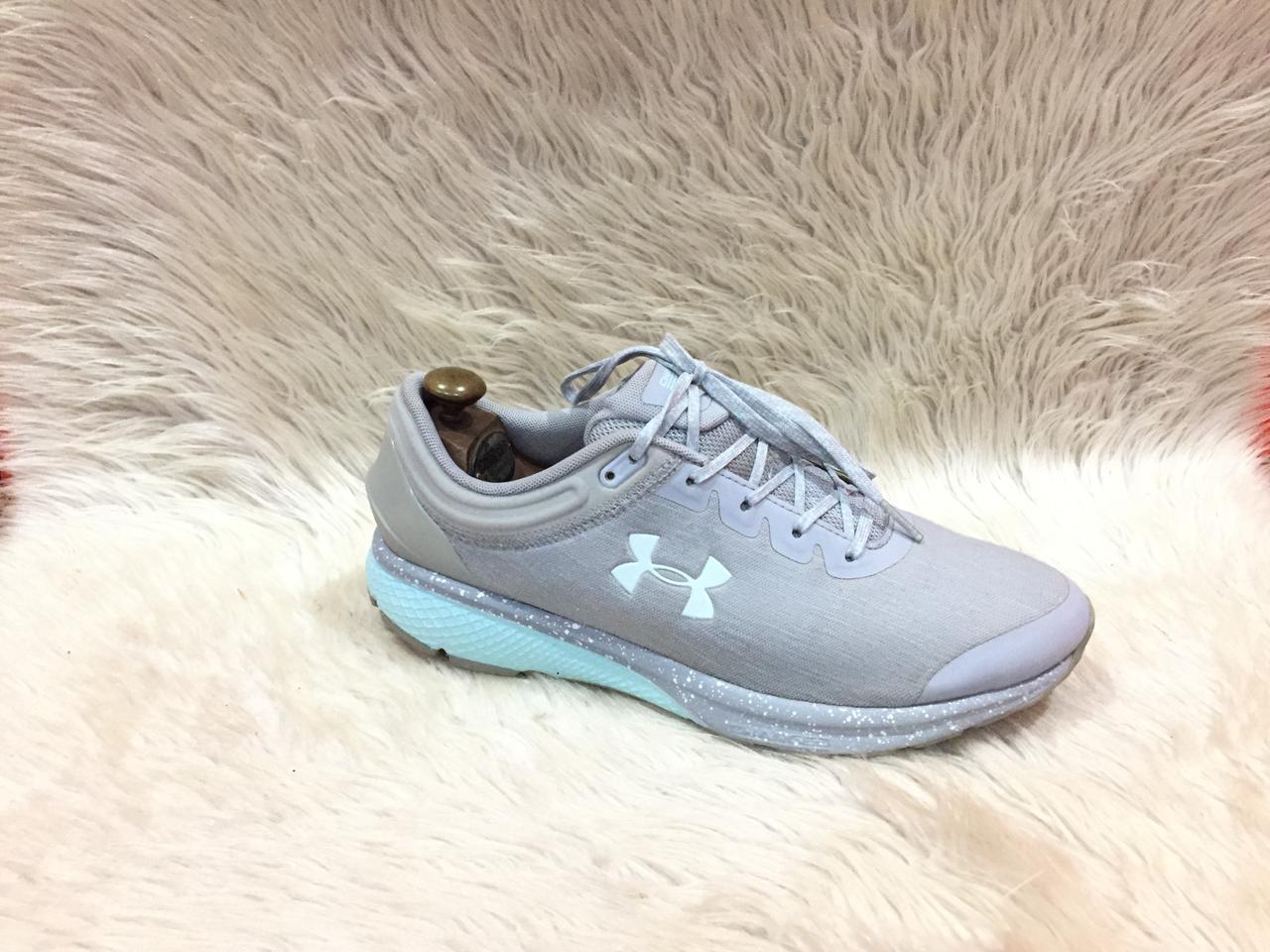 Under Armour Charged Escape 3 Evo running shoes
