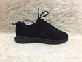 WOMEN'S TRACK - NEW STAPLE SNEAKER