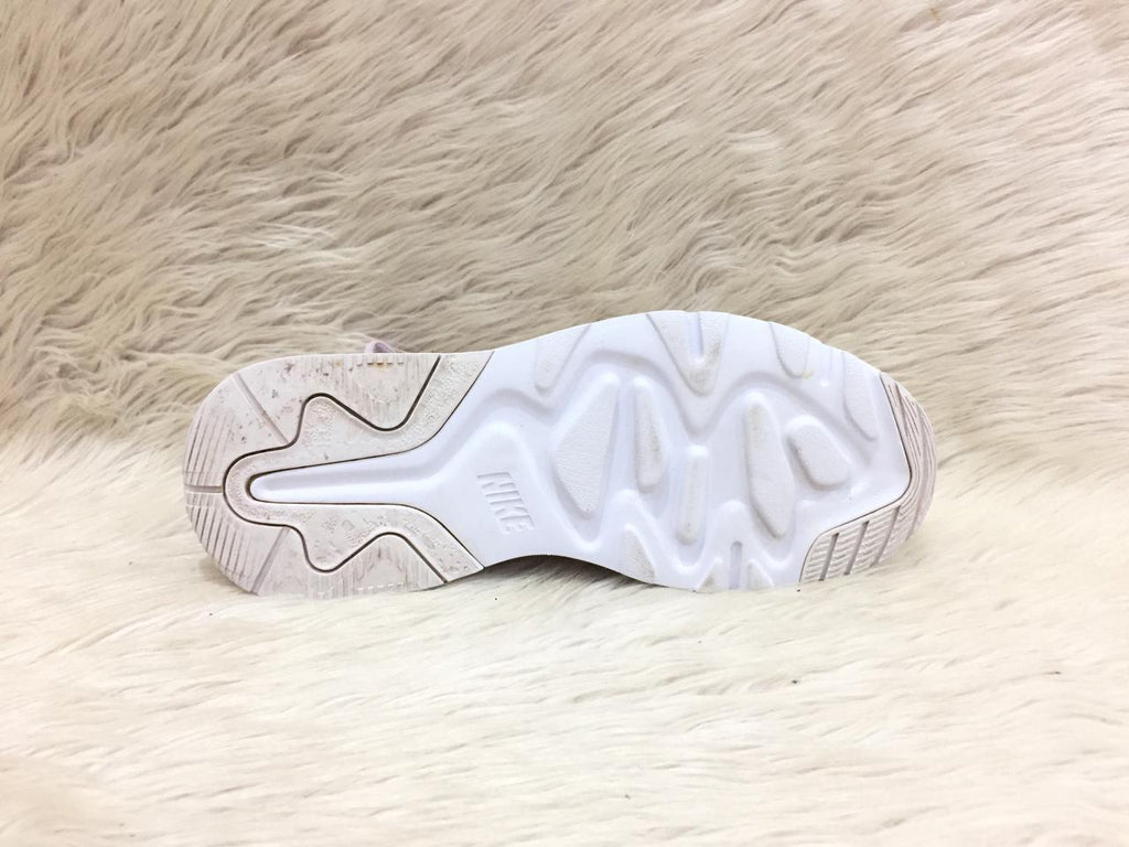 Nike LD RUNNER LW