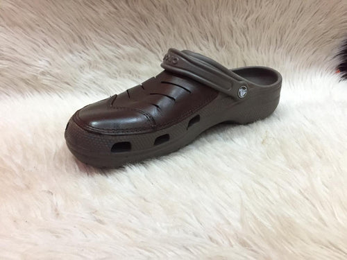 Crocs Men