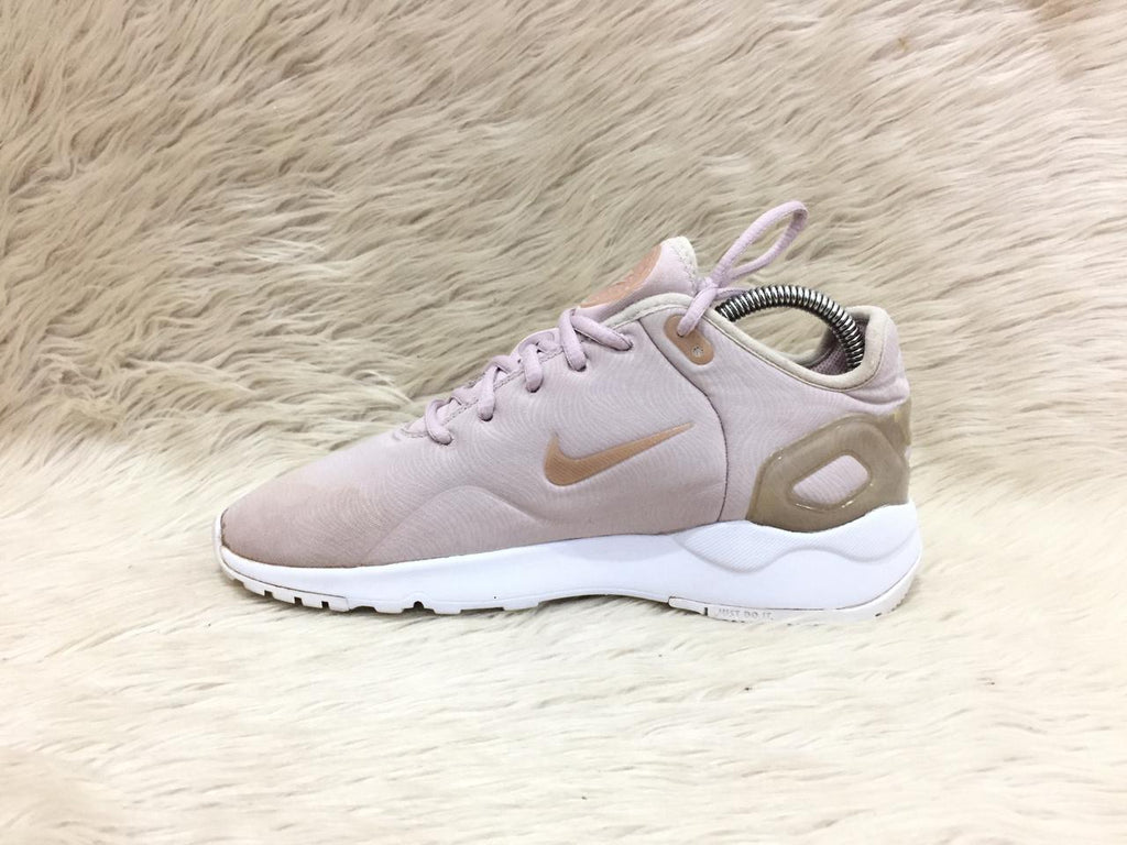 Nike LD RUNNER LW