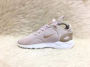 Nike LD RUNNER LW
