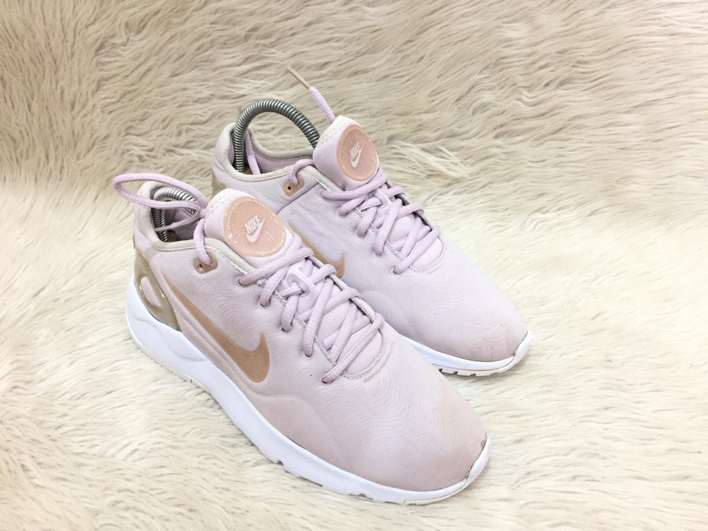Nike LD RUNNER LW