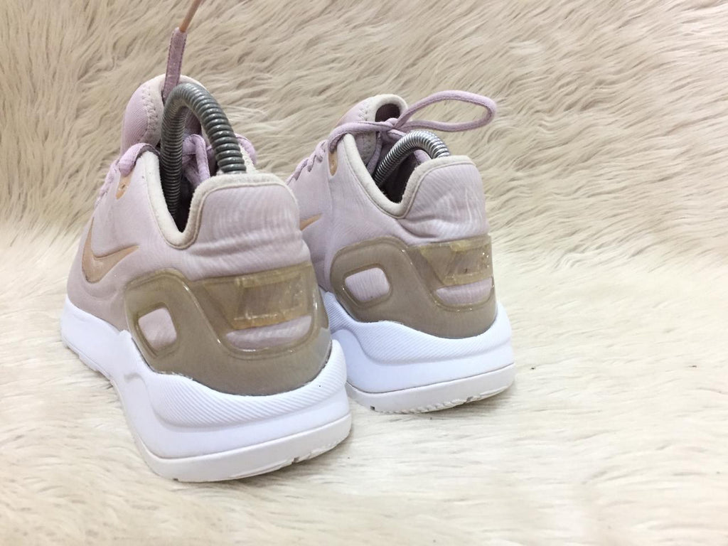 Nike LD RUNNER LW