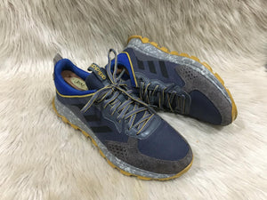 Adidas Response Trail running shoes