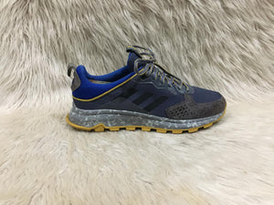 Adidas Response Trail running shoes