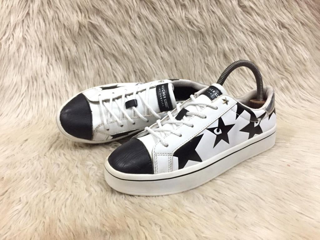 Skechers Hi-Lites