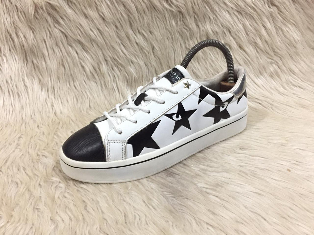 Skechers Hi-Lites