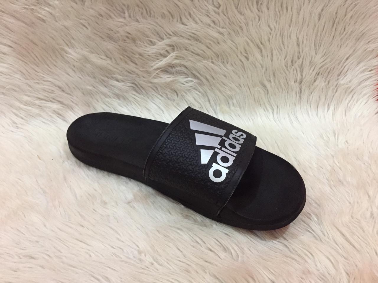 Adidas Adilette Comfort Slides