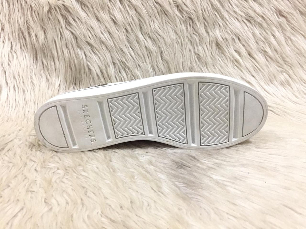 Skechers Hi-Lites