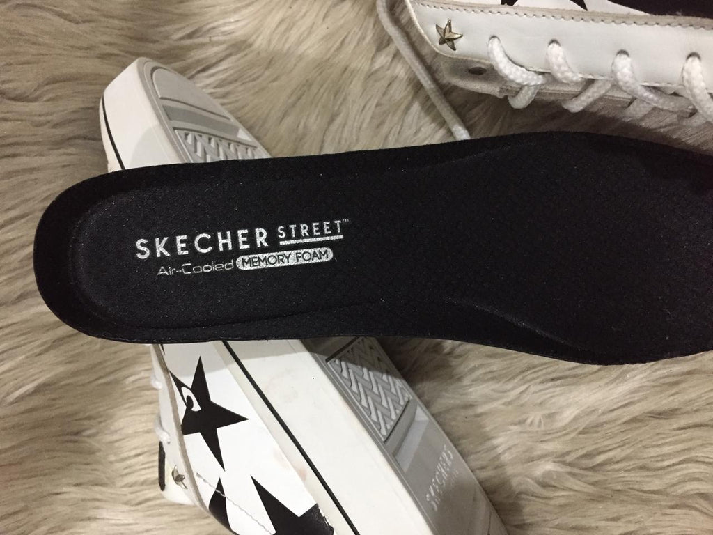 Skechers Hi-Lites