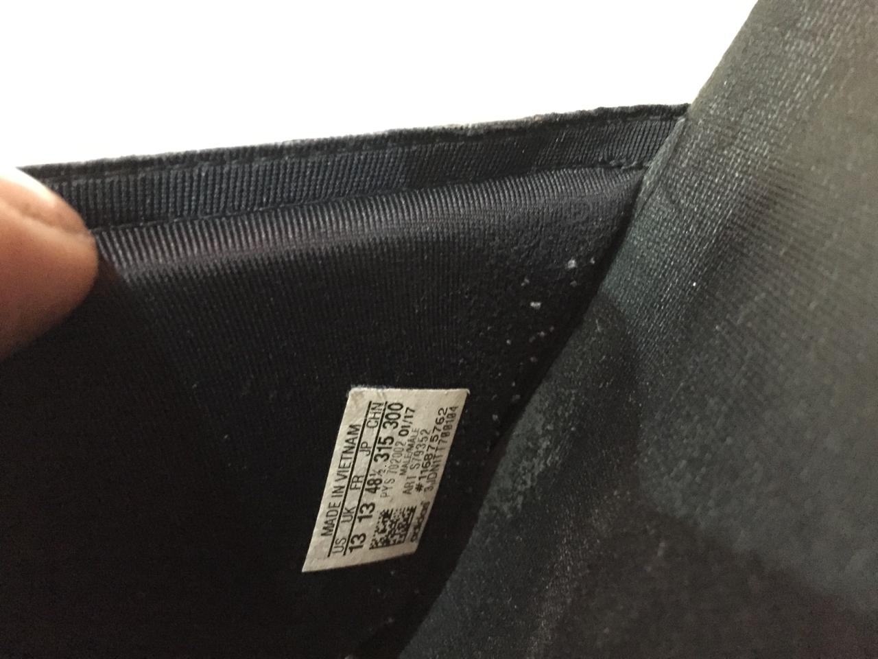 Adidas Adilette Comfort Slides