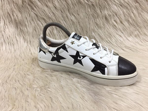 Skechers Hi-Lites