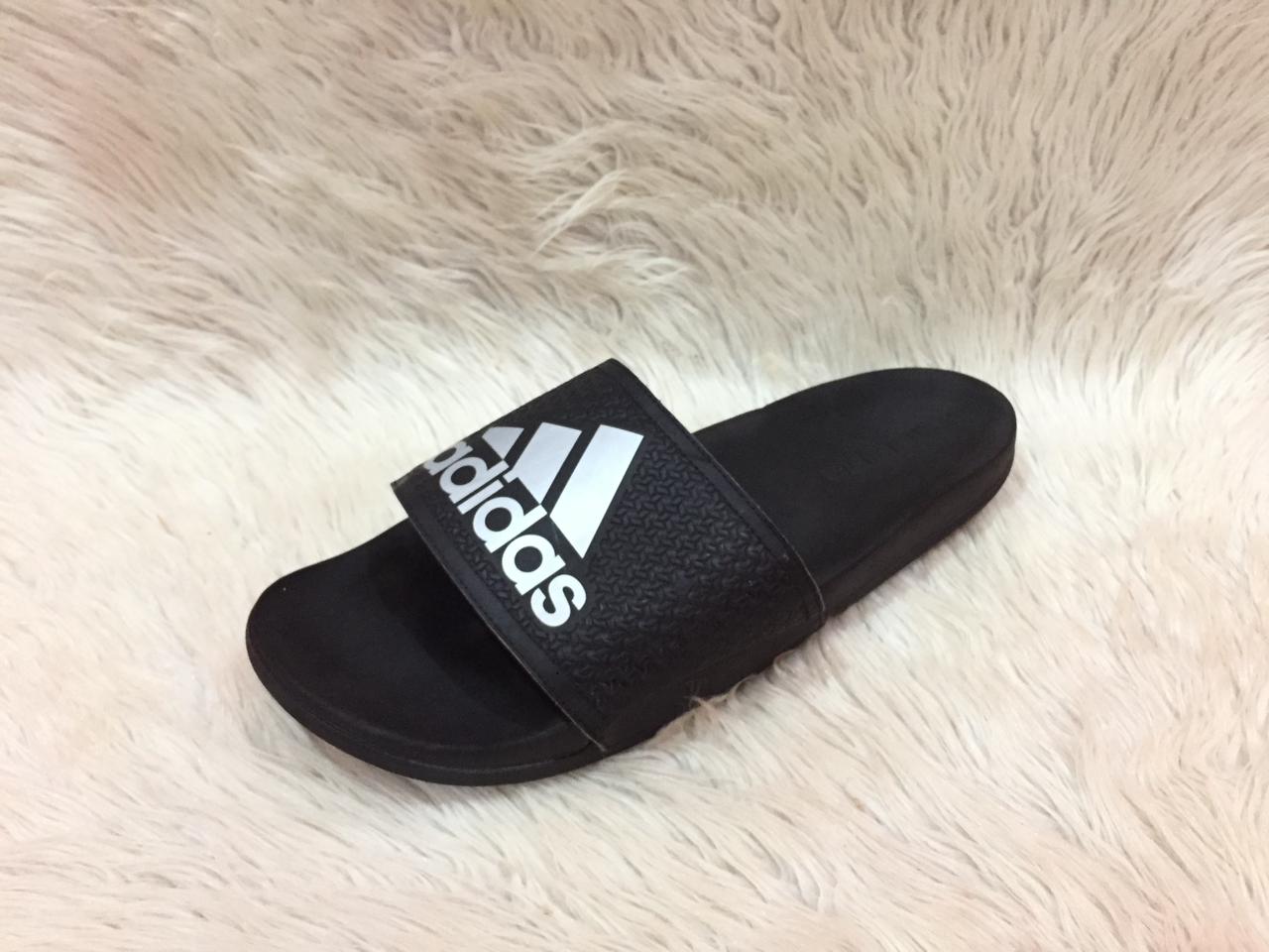 Adidas Adilette Comfort Slides